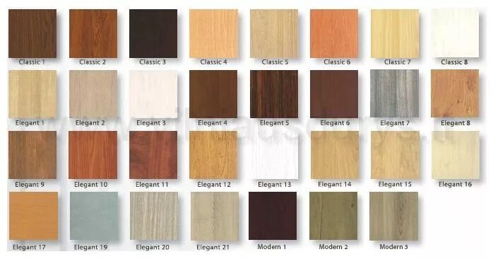 Цвета мебельных панелей. Дверная панель с3дг. Vinorit пленка. Цвета дверей мдф. Фрезерованные мдф панели.