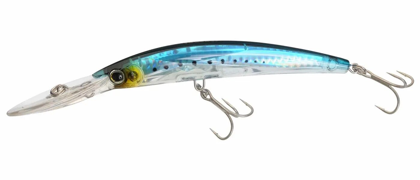 Crystal minnow. Воблер yo-Zuri Deep Diver. Yo-Zuri Crystal Minnow Deep Diver f1012 GHCS. Yo-Zuri Crystal Minnow f7 GHCS. Yo-Zuri Октопус приманка.