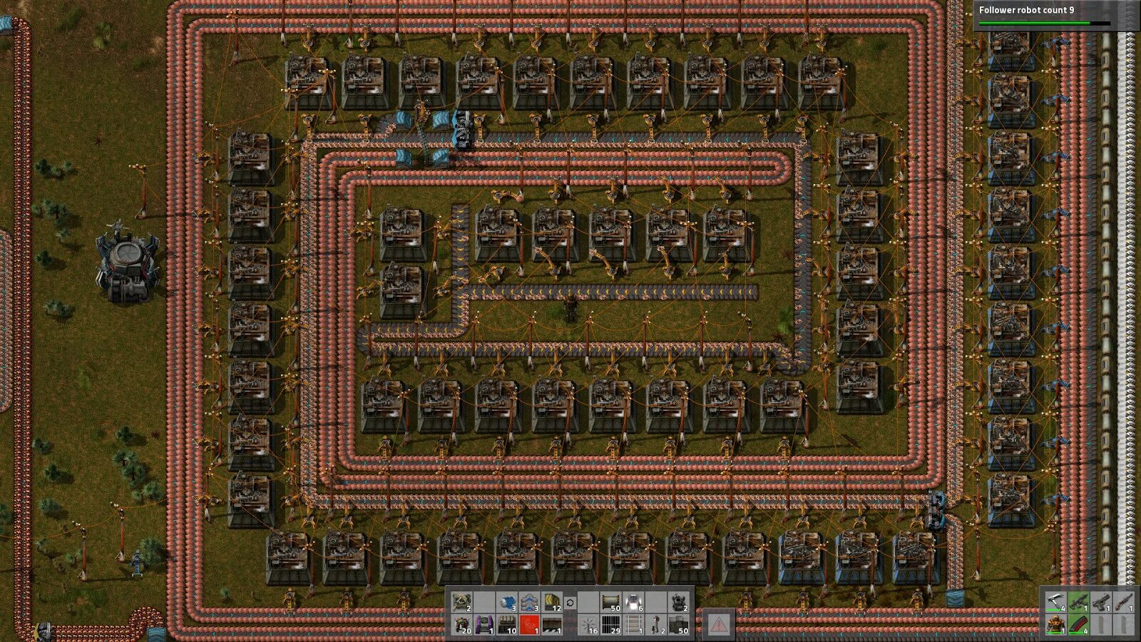 Factorio 2.0 когда. Фактория игра. факторио 3д. фактория 2. factorio скриншоты.