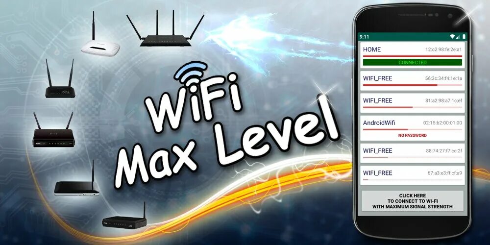 Max level. Wifi max. wi fi max статистика. ваzоока мах wifi. wi-fi макс клиенты.