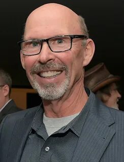 Don lake