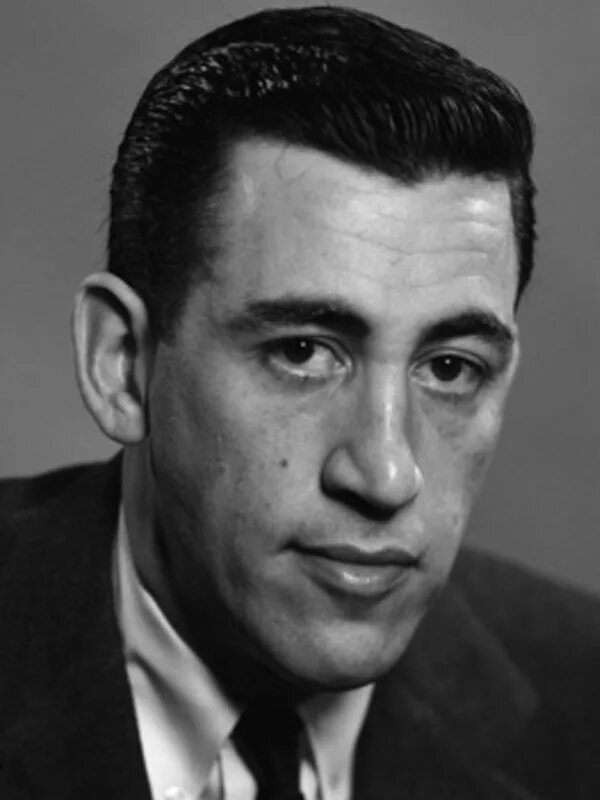 Дж сэлинджер. Сэлинджер. Jerome Salinger. Джером д Сэлинджер писатель. Джером Сэлинджер в молодости.