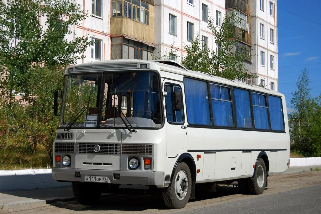 Шторки паз. ПАЗ 4234-05. ПАЗ 4234-04. ПАЗ 4234 05 Рестайлинг. ПАЗ-4234-05 (h0, m0, p0).