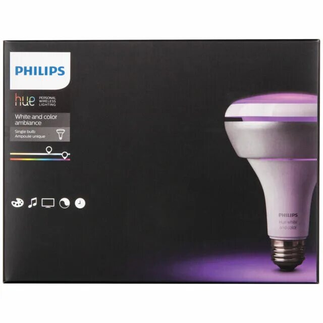 Тюльпан филипс. Лампы Philips Hue. Филипс лампочка Smart Bulb. Philips Hue br30. Лампа Филипс тюльпан.
