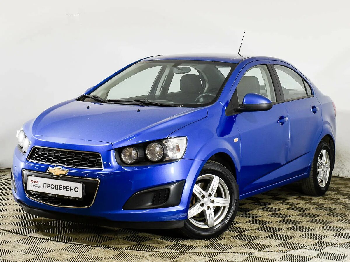 Chevrolet Aveo II, 2012. Chevrolet Aveo Hatchback 2012. Chevrolet Aveo 2012 хэтчбек. Шевроле Авео 2012 года хэтчбек. Авео купить в омске