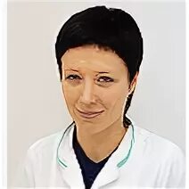 Смирновой н б. Н к смирнов фото. Н к смирнов фото. И. Nsp смирнова н.