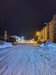 Подслушано мордовия