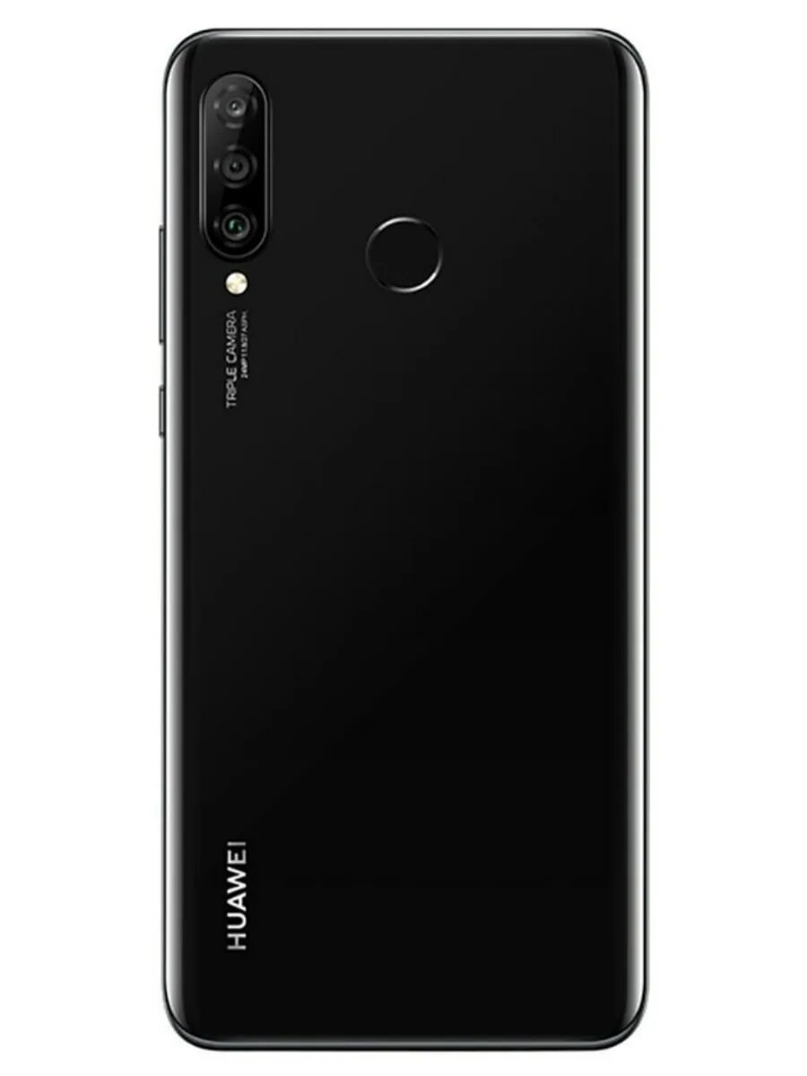 Huawei mar lx1h. Смартфон huawei p30 lite. смартфон honor 20 lite 4+128gb midnight black (mar-lx1h). хуавей п30 лайт черный. huawei p30 lite 128gb.