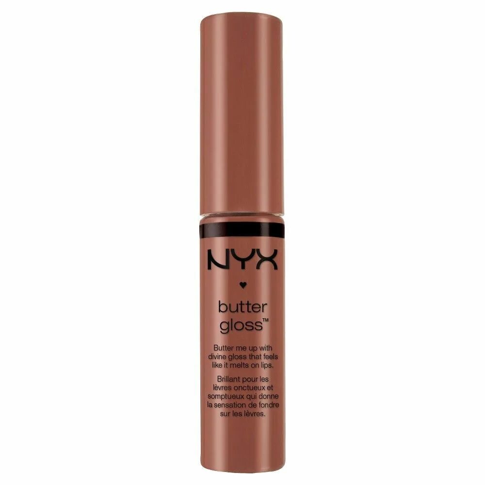 NYX Butter Gloss BLG 20. NYX блеск для губ. NYX Butter Gloss Red Velvet. NYX масло для губ.