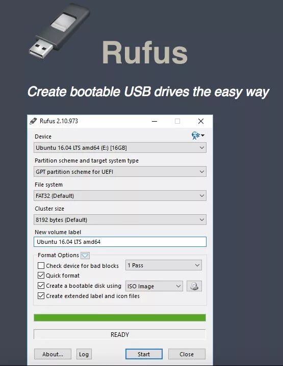 Usb boot. Rufus. руфус usb. bootable usb. usb iso boot.