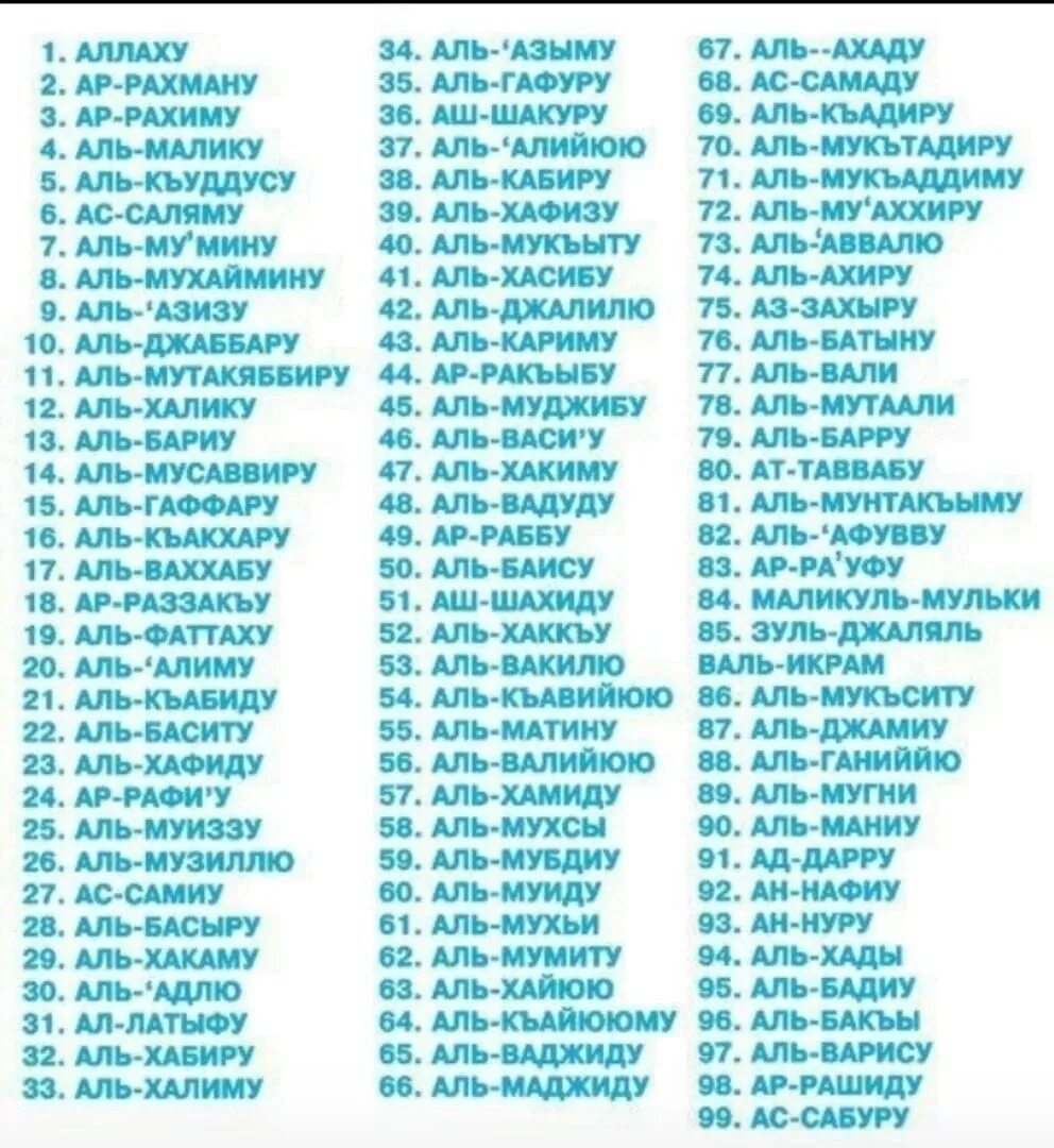 Девяносто девять имен. 99 имен аллаха. Девяносто девять имен. 99 имён аллаха 4 часть. Девяносто девять имен.