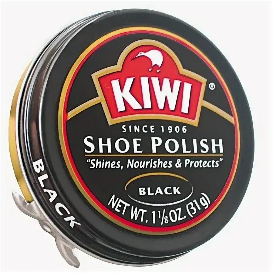 Киви для обуви купить. Крем для обуви Kiwi Shoe Polish (черный) 50мл. Крем для обуви Kiwi черный 50мл. Крем для обуви киви черный. Looe Black Shoe Polish крем для обуви.