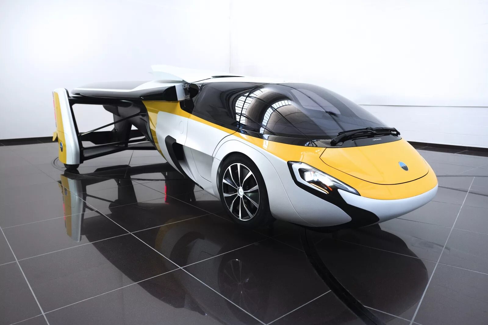 Fly car 2. Летающий автомобиль AEROMOBIL. AEROMOBIL 4.0. AEROMOBIL 4.0 прототип.