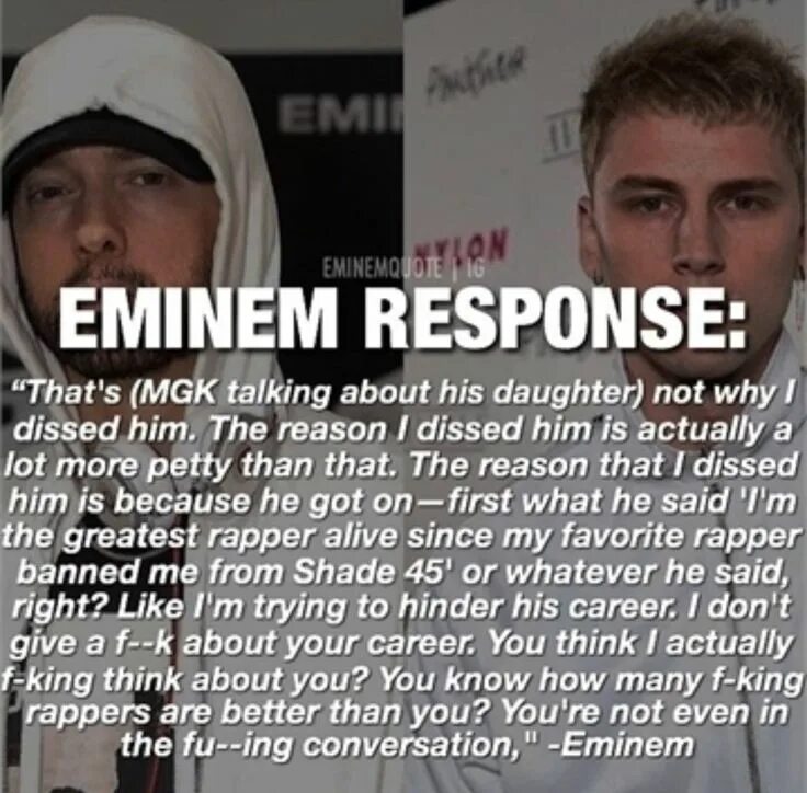 Стан эминем слова. Eminem sad song. She knows перевод eminem. Эминем цитаты. Эминем текст.