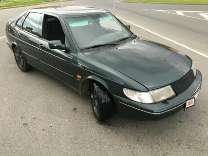 Mt 1996