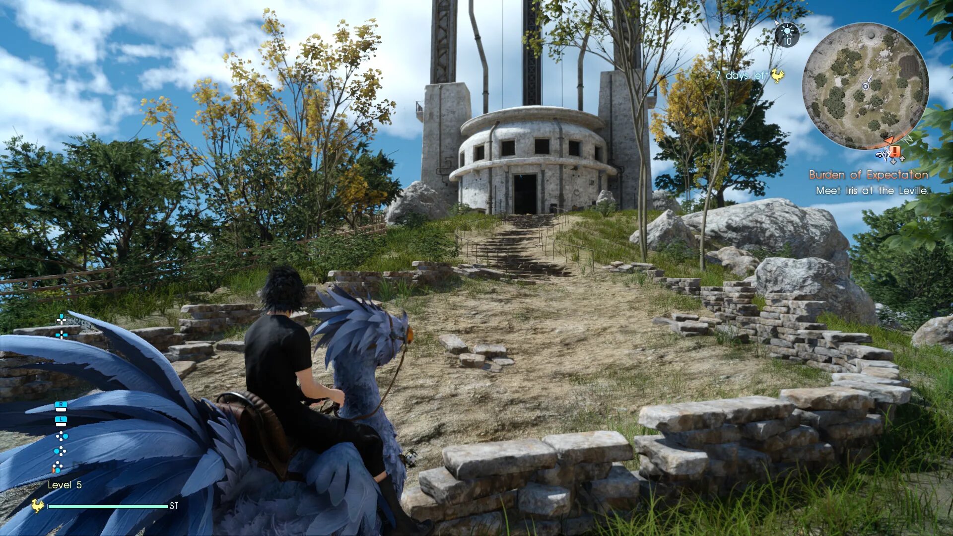 Final fantasy xv пк. Final fantasy xv windows edition. final fantasy 15 windows edition обложка. final fantasy xv windows edition обзор.