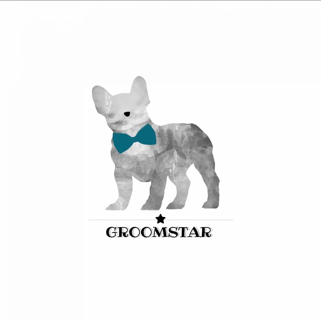 Groom Star Ростов. Груминг омск