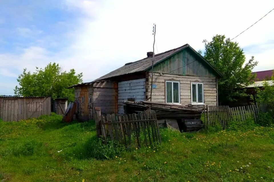 Гисметео панфилово кемеровская. Село панфилово кемеровская область. Панфилово кемеровская область. Панфилово волгоградская область. Гисметео панфилово кемеровская.