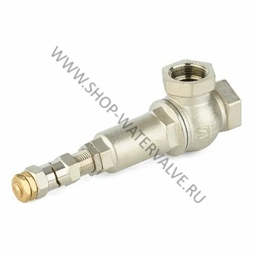 Vt 1831 n 04. Клапан предохранительный Valtec VT.1831.N.04. Предохранительный клапан VT.1831 3/4. Клапан предохранительный Valtec, регулируемый, 1-12 бар 3/4". Клапан предох.1 1/4" VT.1831.N.07 Valtec.