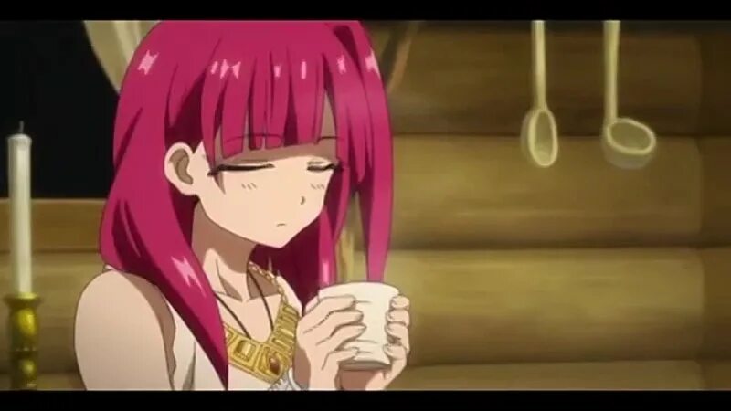 Маги 2021. Morgiana - the phoenix. Аниме маг целитель новый старт. Аниме мак целитель новый старт. Маги аркадии мультсериал.