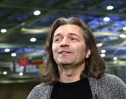 Без маликов