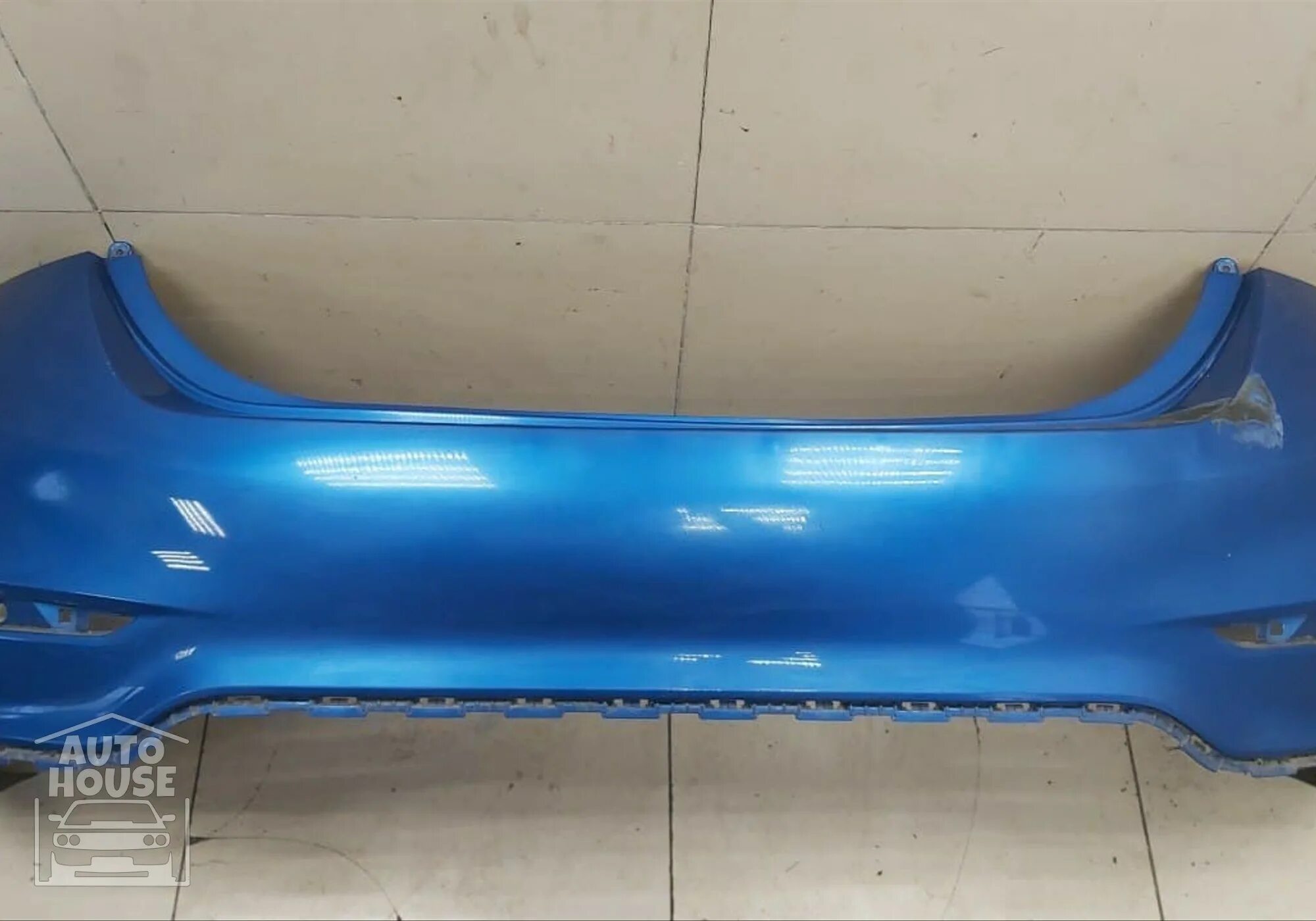 Бампер задний солярис хэтчбек 2014. 86610-h5010 86611-h5000. Solaris 2 задний бампер. Задний бампер солярис 2. Бампер задний hyundai solaris 2.