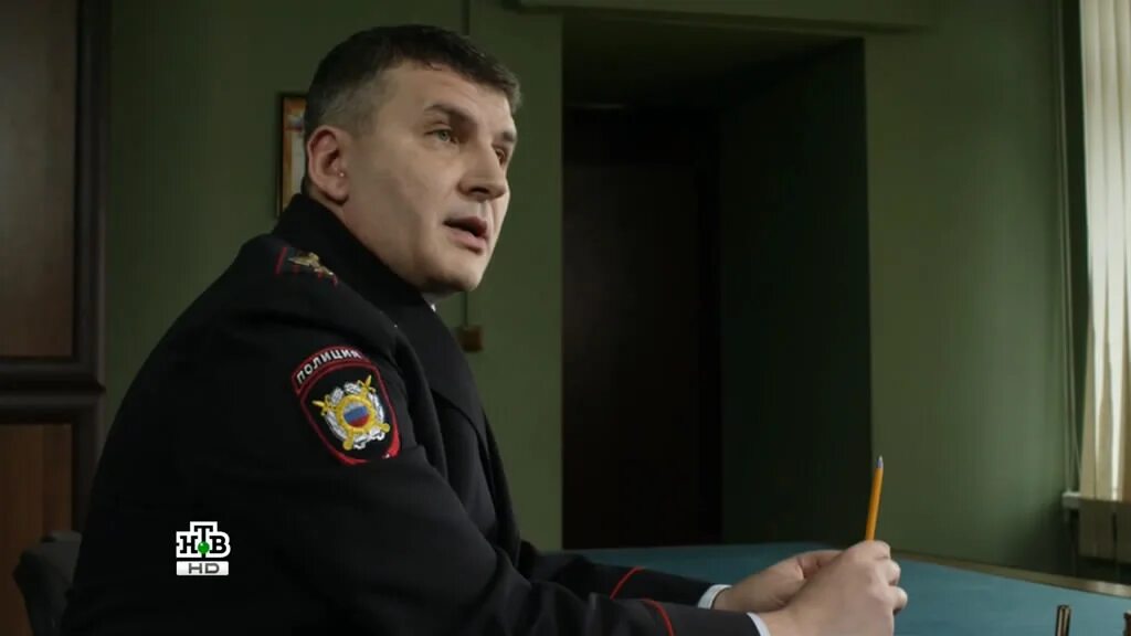 андрей чубченко стажеры. сериал шеф константин локтев. шеф сериал 3 сезон. шеф 3 сезон 13 серия смотреть онлайн бесплатно. шеф 3 сезон 1 серия.