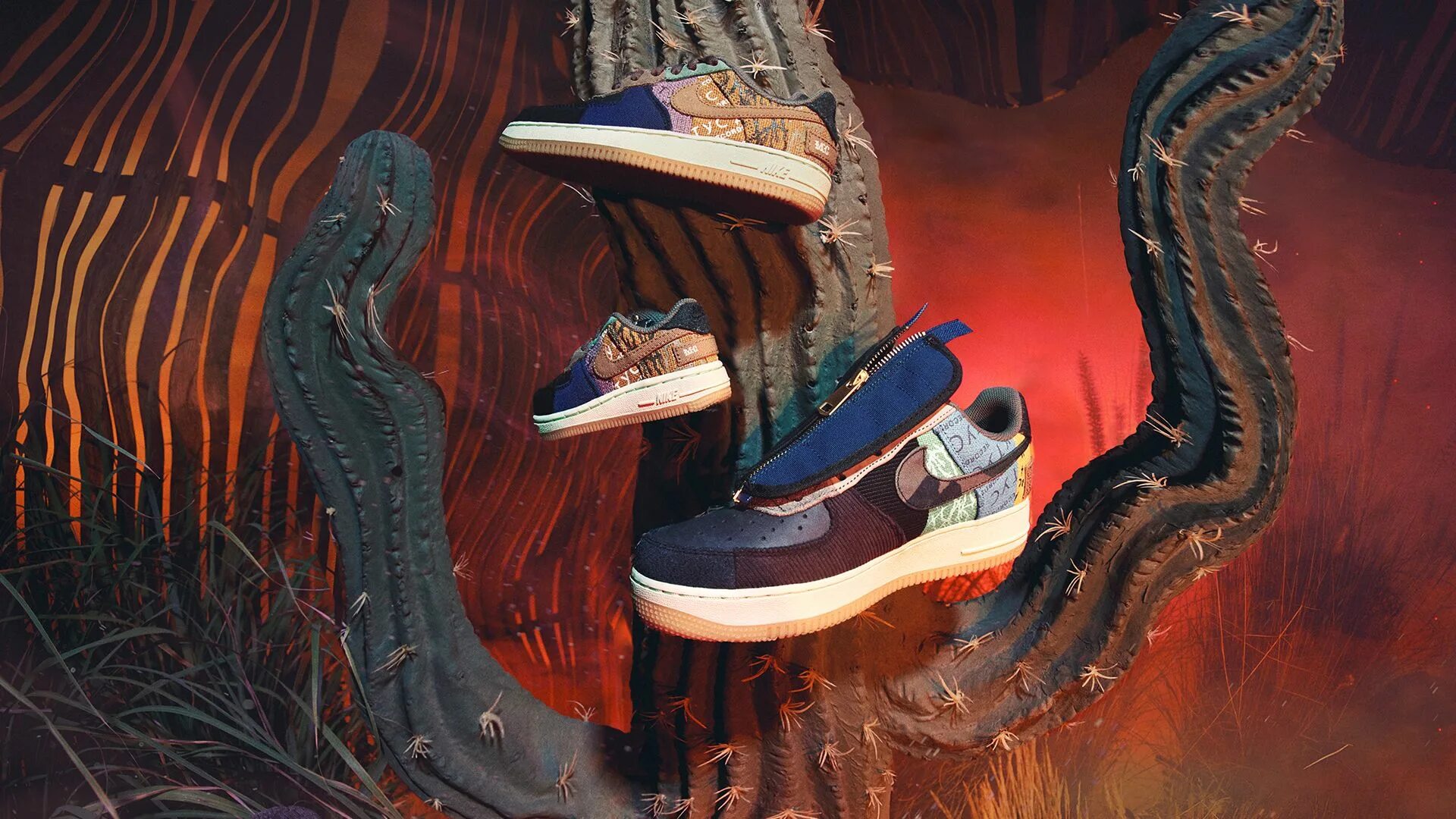 трэвис скотт jack cactus. Cactus jack travis. трэвис скотт мерч кактус джек. Cactus jack logo. Cactus jack merch travis scott худи.