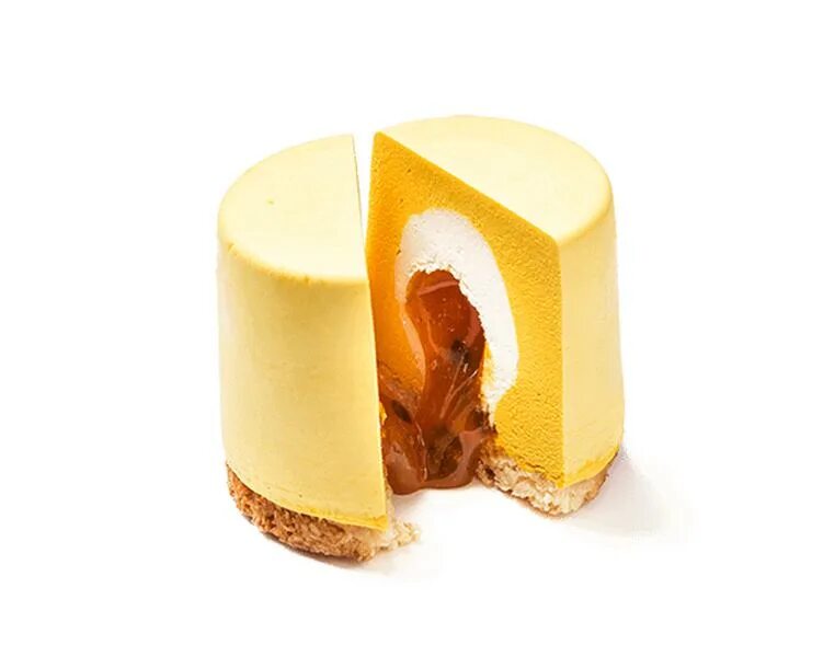 Мороженое упаковка дизайн. Папа манго. Пломбир упаковка. Мороженое большой папа производитель. Большой рожок ангария.