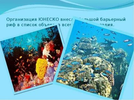 Про барьерный