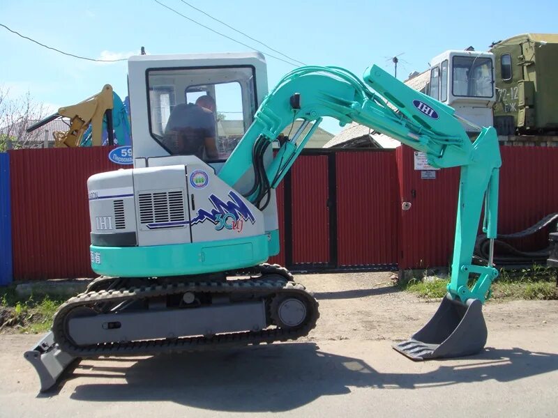 Kobelco sk60-3. IHI 30uj. Экскаватор мини IHI 30vz. Kobelco sk60-5.