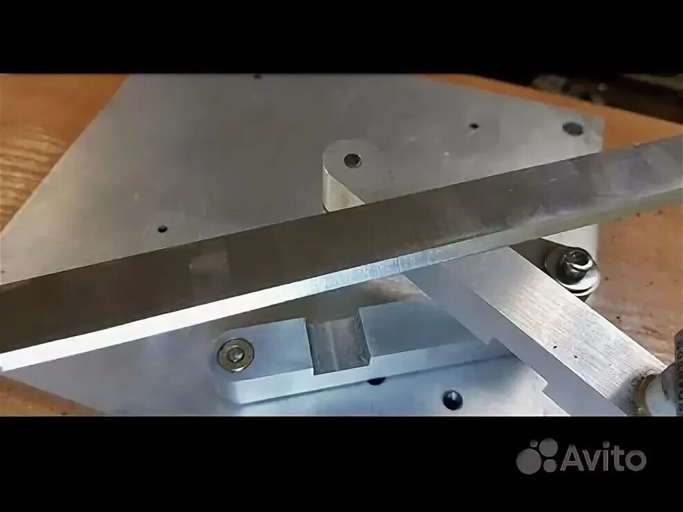 Заточной станок для ножей фуганка или рейсмуса. Станка для заточки строгальных ножей ts 700. Рейсмус джет угол заточки ножей. Планка для точения ножей электрорубанка. Оправки для строгального станка 7310д.
