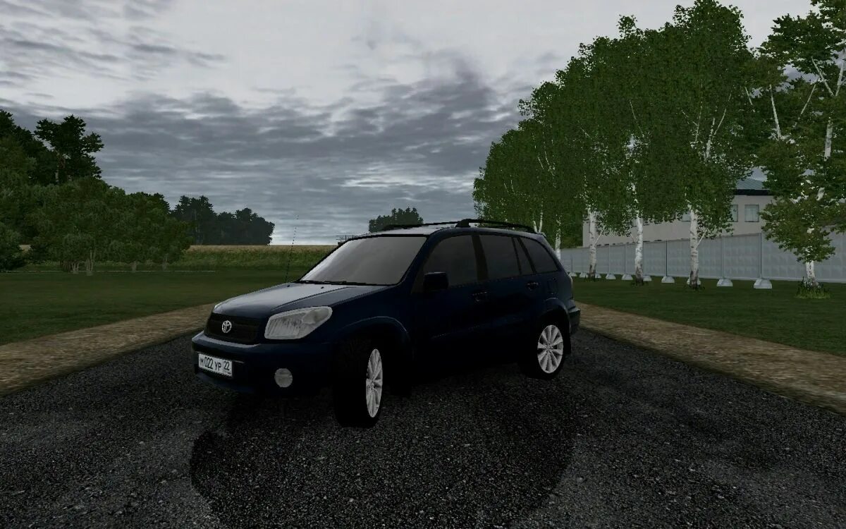 Моды сити кар драйвинг 1.5 9.2 тойота. Toyota rav4 City car Driving. Toyota City car Driving 1.5.9.2. City car Driving Toyota rav4 2021. City car RAV 4.