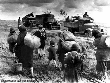 Про 41 год