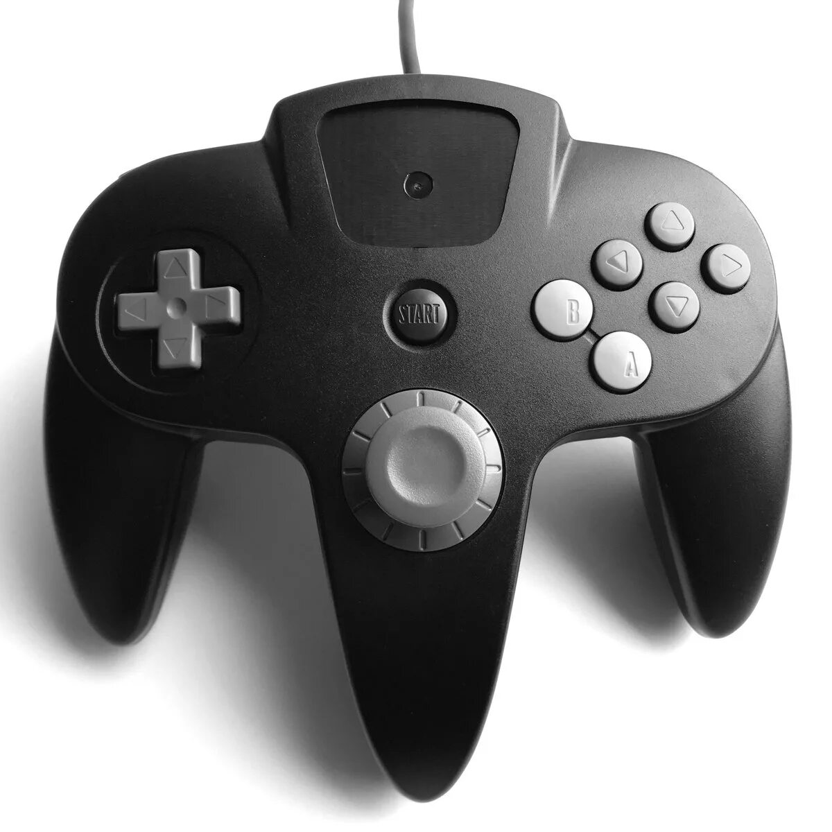 Nintendo Ultra 64. Nintendo 64 Controller. Nintendo n64. Контроллер 64 контроллер Nintendo. Джойстик 64