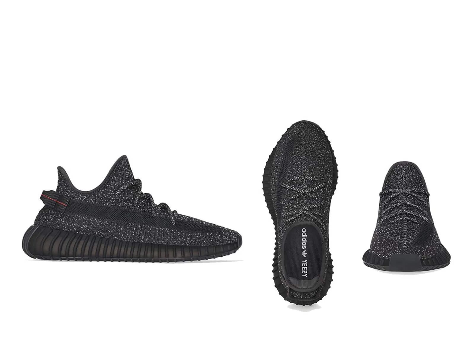 Кроссовки easy. Adidas Yeezy Boost v2 Black. Adidas Yeezy Boost 350. Adidas Yeezy 350 v2. Adidas Yeezy 350 v2 Black.