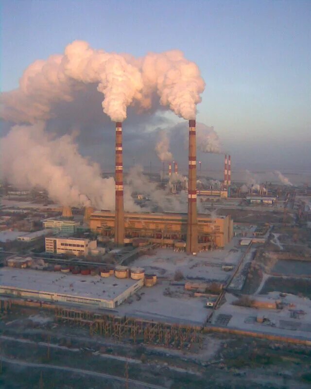 новотроицк орско-халиловский металлургический комбинат. уральская сталь новотроицк. новотроицкий комбинат уральская сталь. новотроицк комбинат уральская сталь. завод в новотроицке оренбургской.