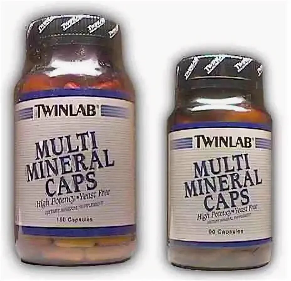 Nutriversum Multi Mineral caps Pro 60 капс. Multi Vitamin caps Pro. Now sports multi