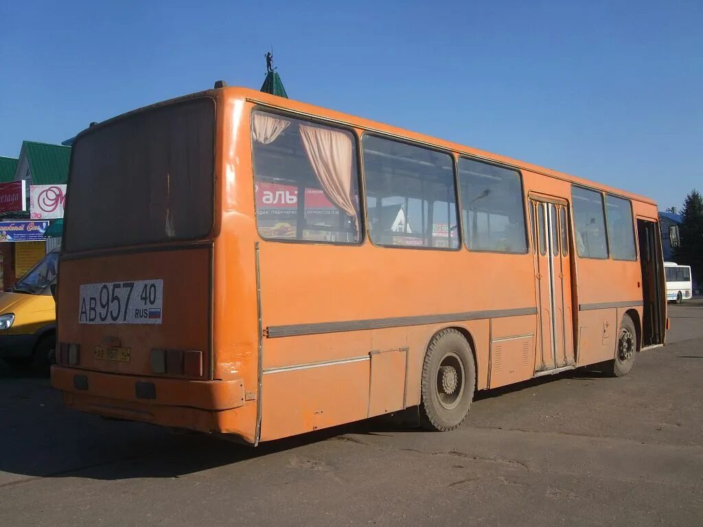 Икарус 260 43 салон. Икарус 260 щёкино. 260 43. Икарус 260. Икарус 260 43 курск.