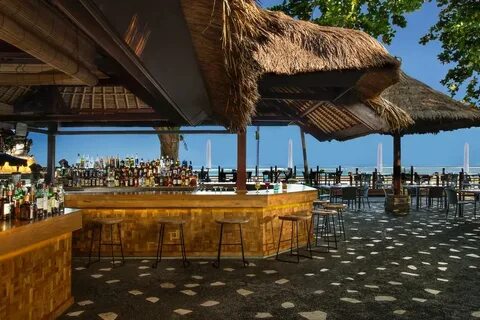 Melia bali