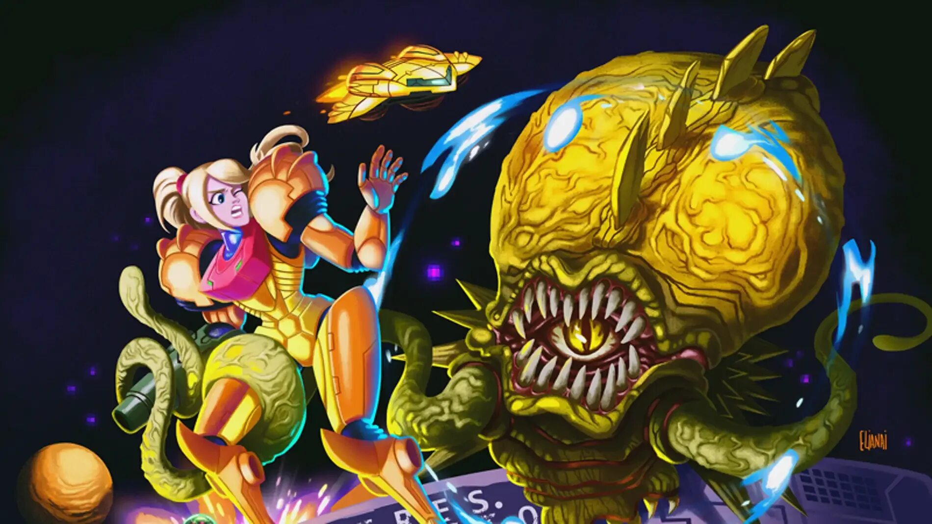 Nintendo metroid. Super Metroid. Игра Нинтендо super Metroid. Super Nintendo super Metroid. Super Metroid боссы.