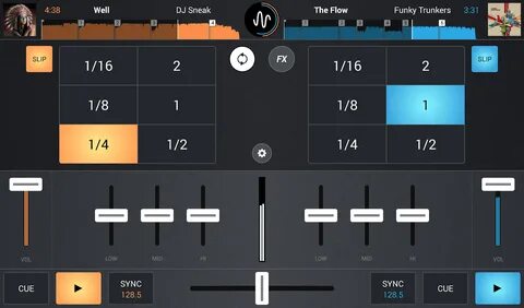 2.1 apk