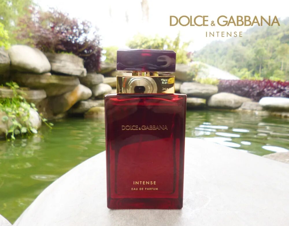 Dolce Gabbana intense женские 100ml. Дольче Габбана Интенс 100. Dolce Gabbana intense Eau de Parfum 100 ml. Dolce&Gabbana pour femme intense. Дольче габбана intense