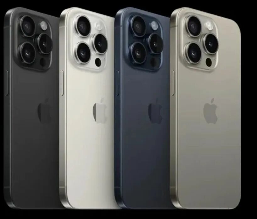 Айфон 15 гб стор. Камера айфон 13. Iphone 13 pro 512. Айфон 15 гб стор. Айфон 13 restore.