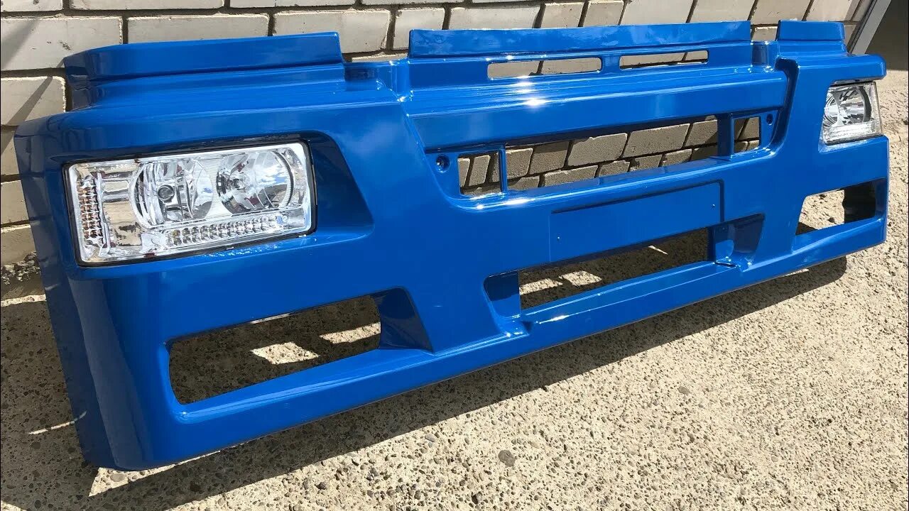 Бампер камаз 63501. Бампер камаз 65115 евро. Облицовка буфера рестайлинговая кабина оранжевая 63501841601550. Купить бампер камаз 6520 передний. 65115-8416015-60 технотрон.