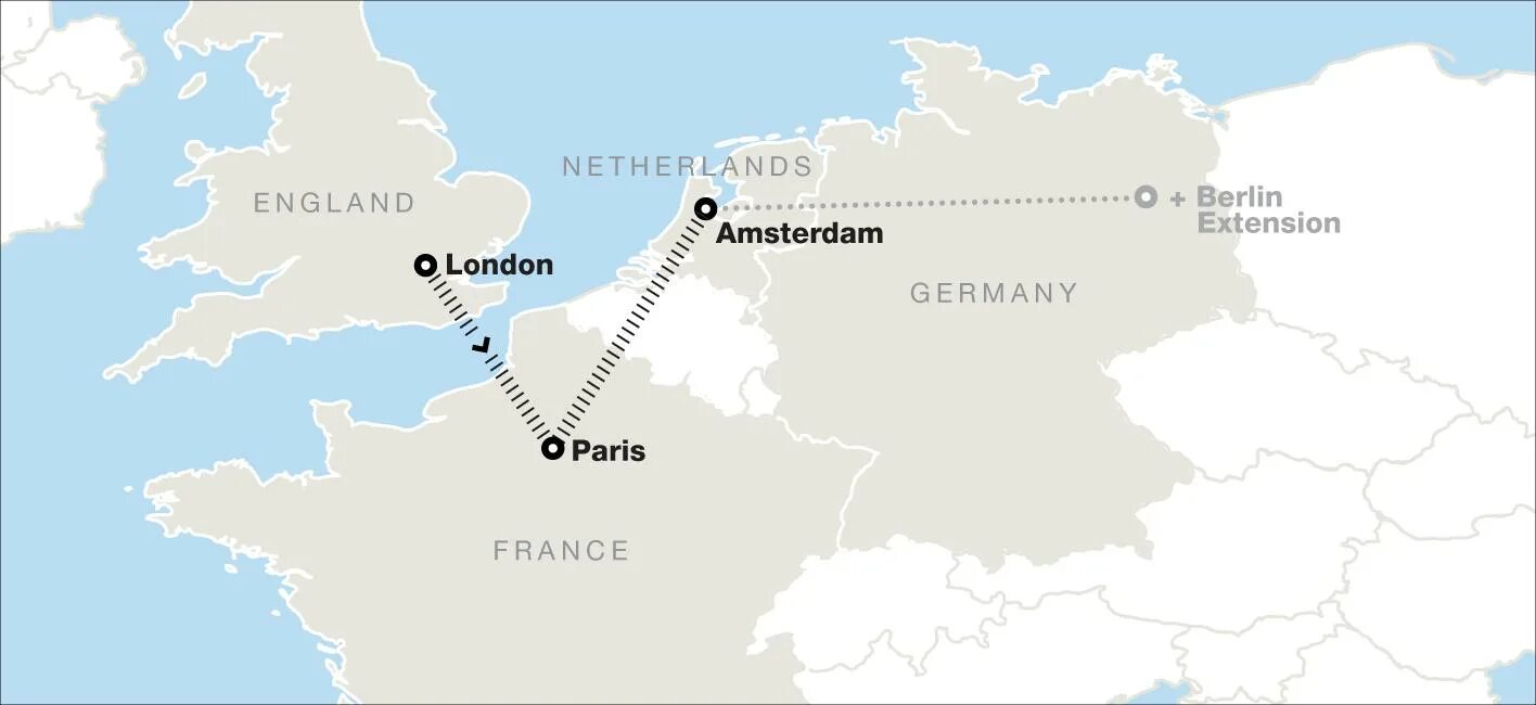 Лондон Париж маршрут. Лондон и Париж на карте. Лондон Амстердам карта. Амстердам и Париж на карте. Париж амстердам поезд