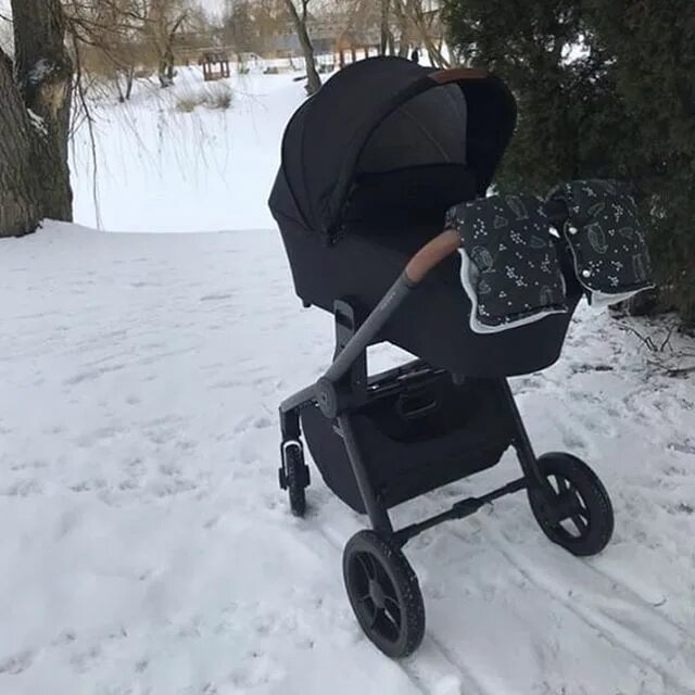 Коляска epica 2 в 1. Коляска capella epica 3 в 1. Коляска carrello epica. Коляска carrello epica 2 в 1. Коляска carrello epica 2 в 1.