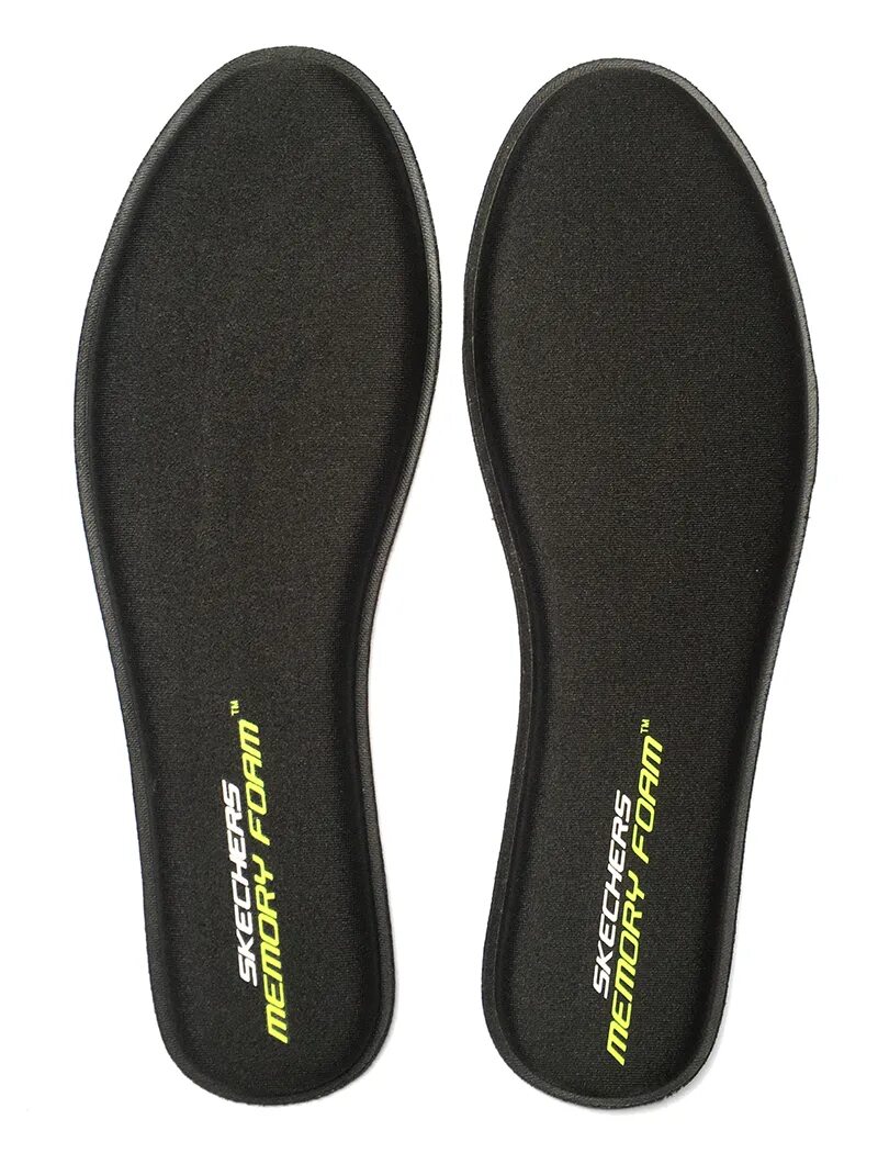 Стельки Skechers Memory Foam. Стельки Skechers Air cooled. Стелька Мемори Фоам Skechers. Стелька Air cooled Memory Foam.