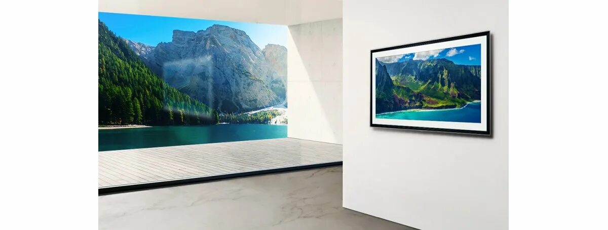 Телевизор lg 2018. Телевизор lg 55 lb870v. Телевизор lg eg960 меню. Lg 55ub850v. Lg nano 866.
