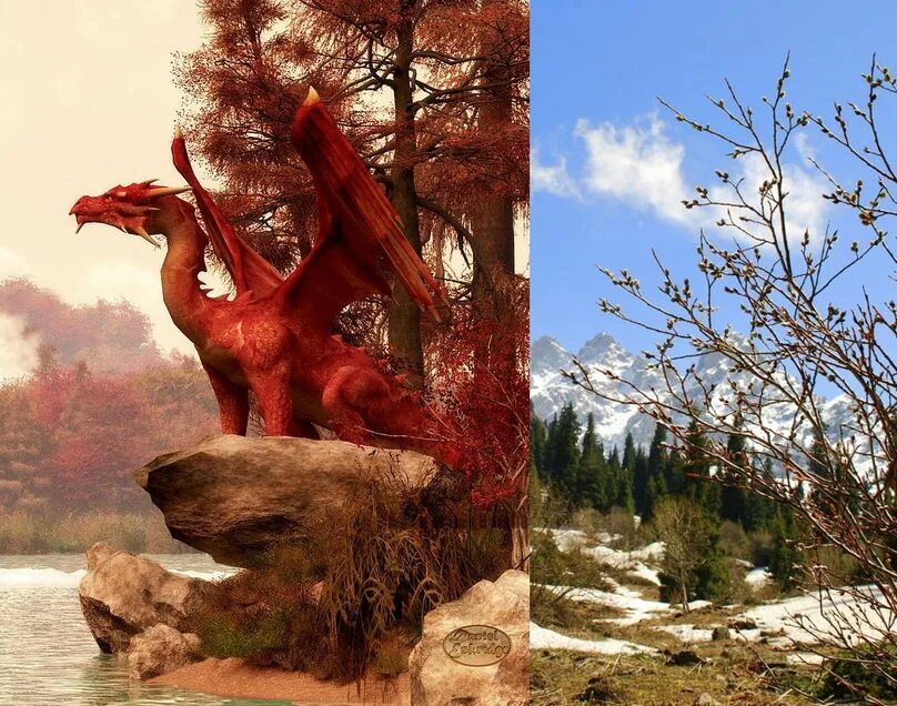 Дева дракон в 2024 году. Горы красных драконов. Урал дракон. Красный дракон в реальной жизни. Красный дракон фото.
